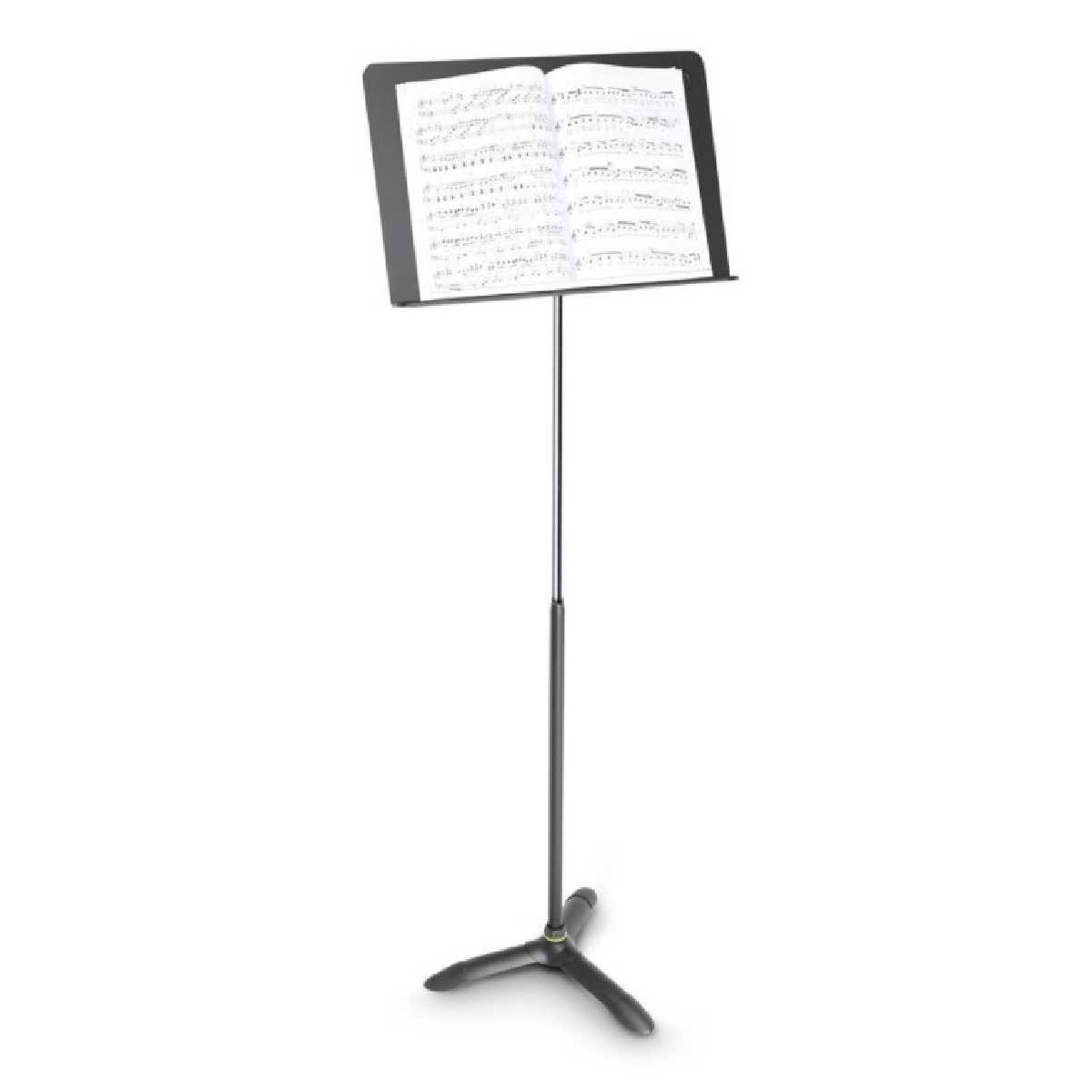 Пюпитр Gravity NS ORC 1 L