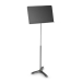Пюпитр Gravity NS ORC 1 L