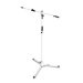 Микрофонная стойка Gravity MS 4322 W