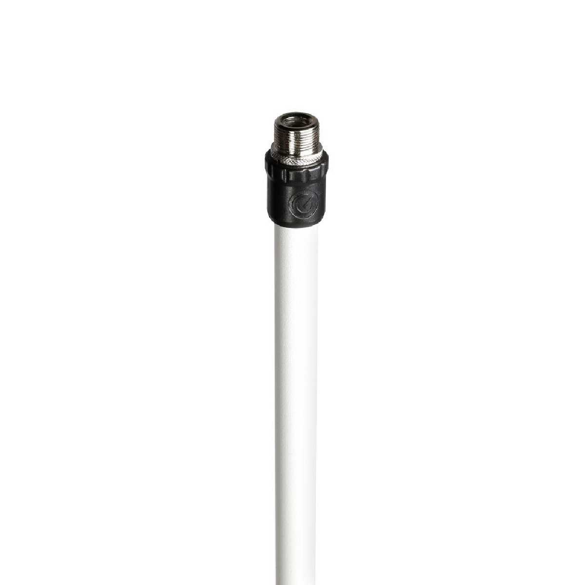 Мікрофонна стійка Gravity MS 23 W