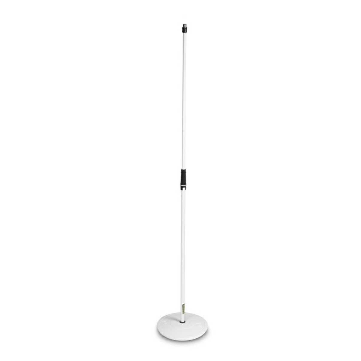 Мікрофонна стійка Gravity MS 23 W