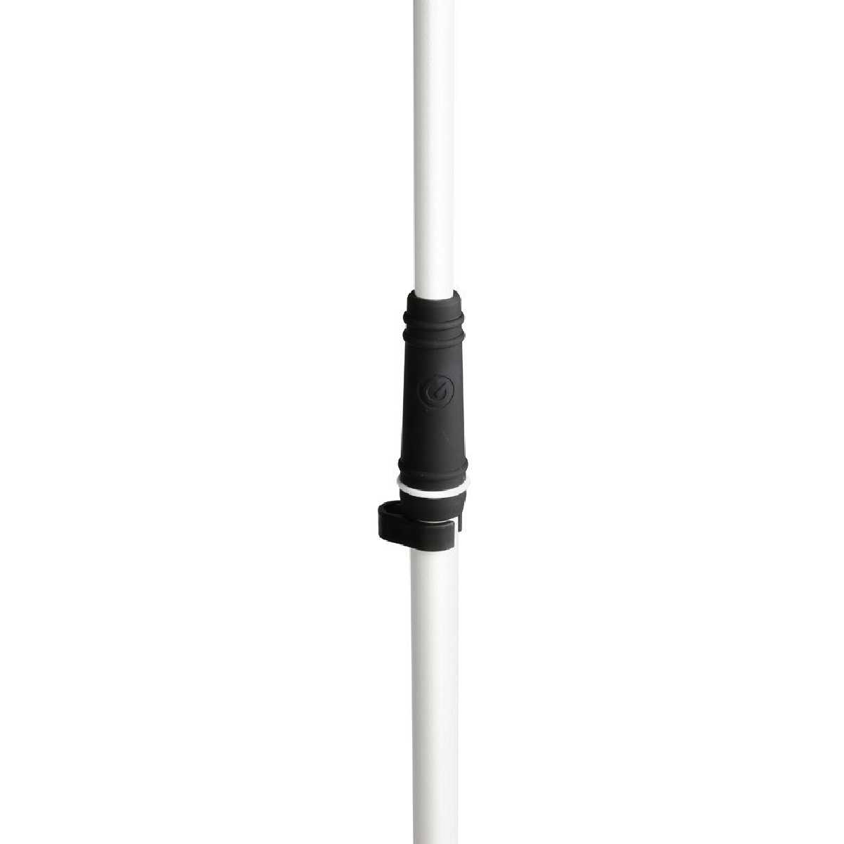 Мікрофонна стійка Gravity MS 23 W