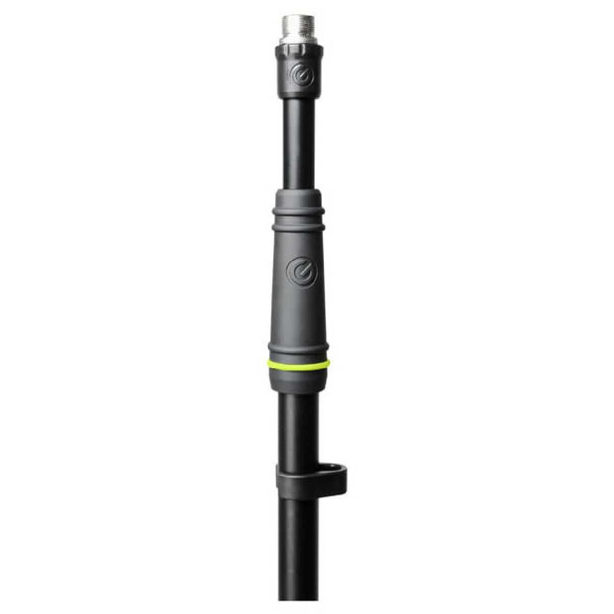 Мікрофонна стійка Gravity MS 23