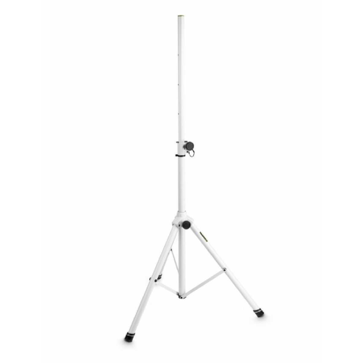 Стійка спікерна Gravity SP 5211 W