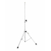 Стійка спікерна Gravity SP 5211 W