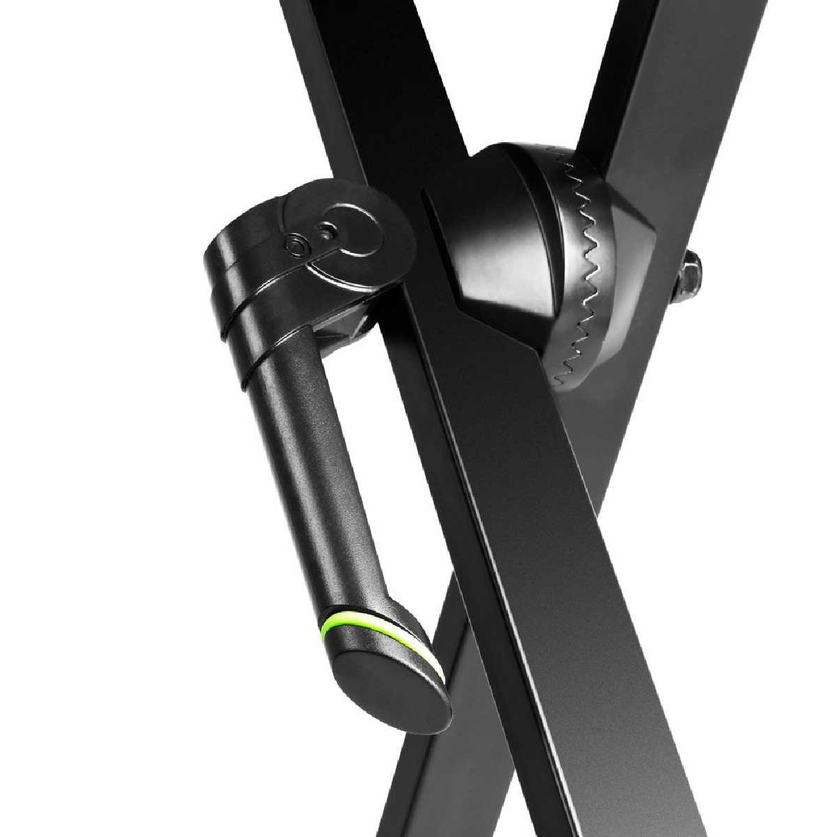 Стійка до клавіш Gravity KSX 1