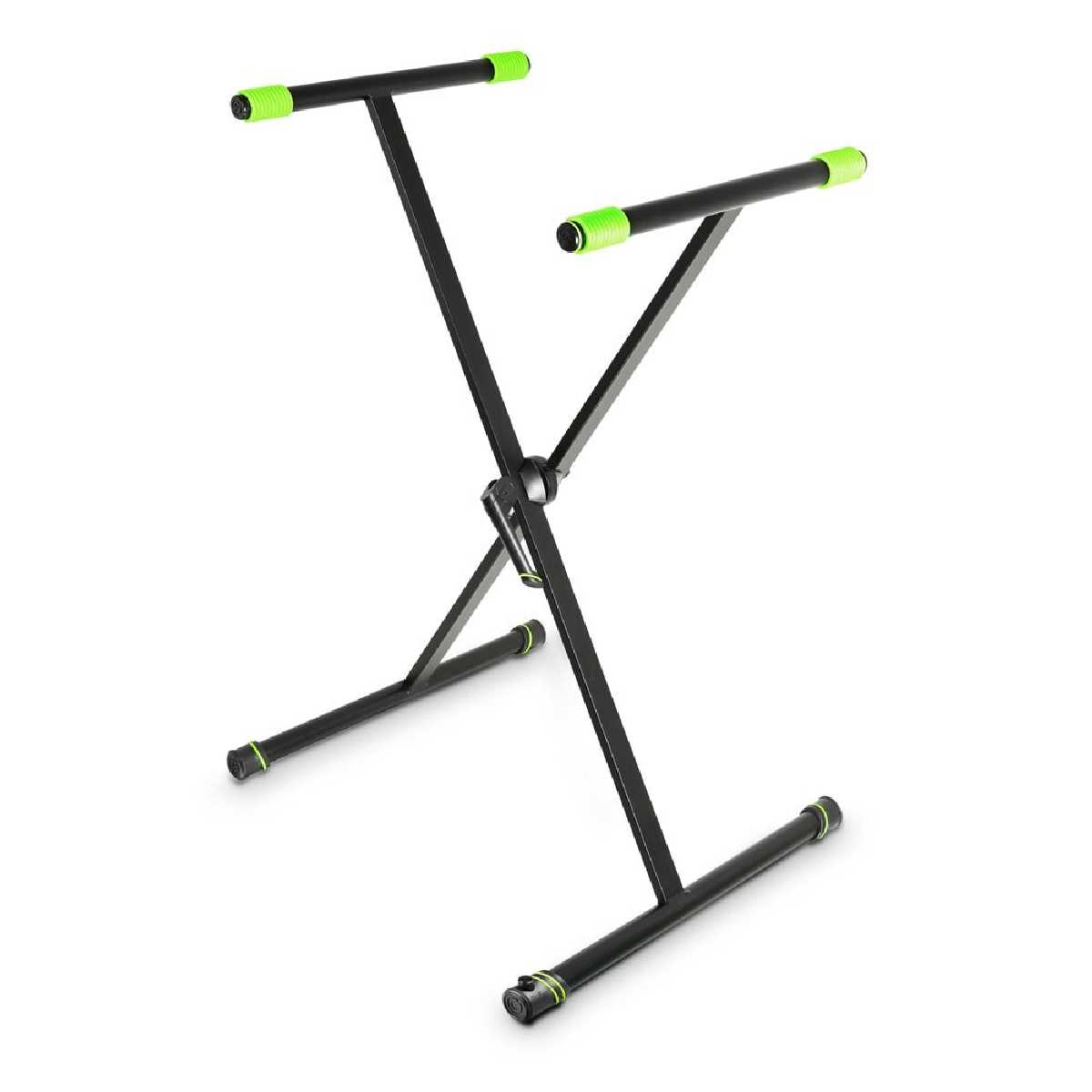 Стійка до клавіш Gravity KSX 1