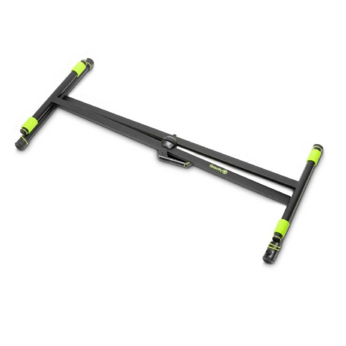Стійка до клавіш Gravity KSX 1