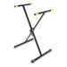 Стійка до клавіш Gravity KSX 1