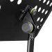 Пюпітр Gravity NS 411