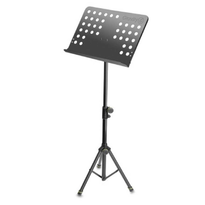 Пюпітр Gravity NS 411
