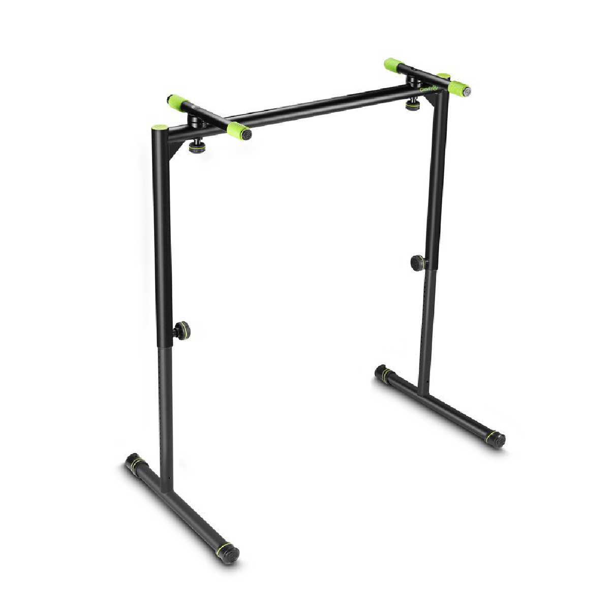 Подставка для клавиатуры Gravity KS TS 01 B