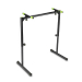 Подставка для клавиатуры Gravity KS TS 01 B