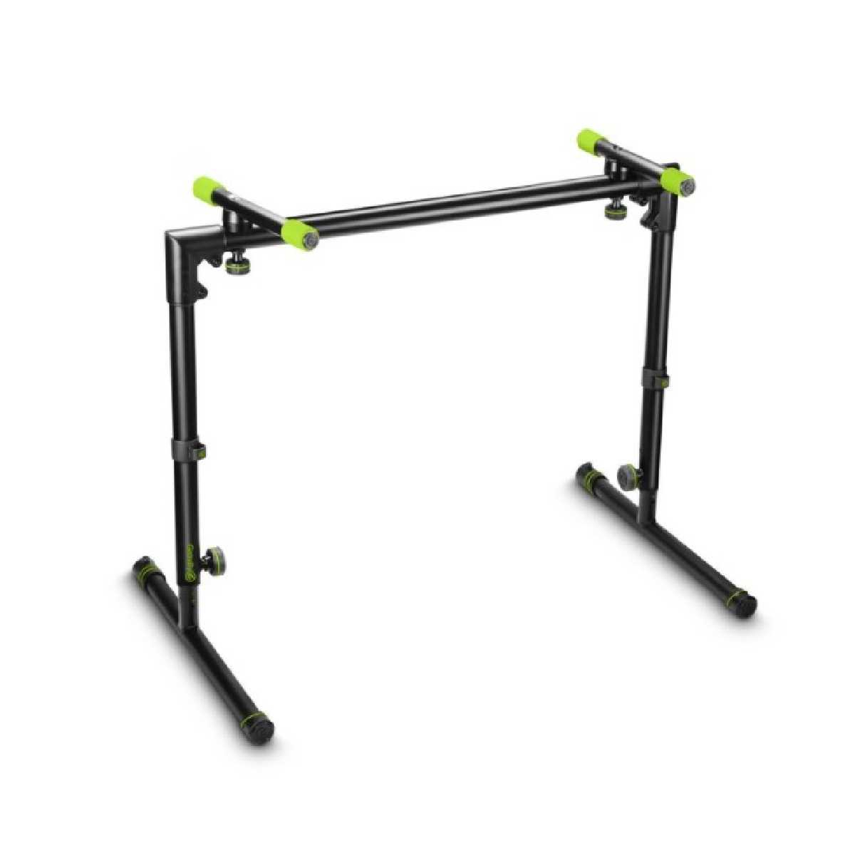 Подставка для клавиатуры Gravity KS TS 01 B