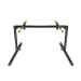 Подставка для клавиатуры Gravity KS TS 01 B