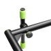Подставка для клавиатуры Gravity KS TS 01 B