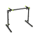 Подставка для клавиатуры Gravity KS TS 01 B