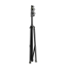 Підставка до освітлення Gravity LS TB TV 28