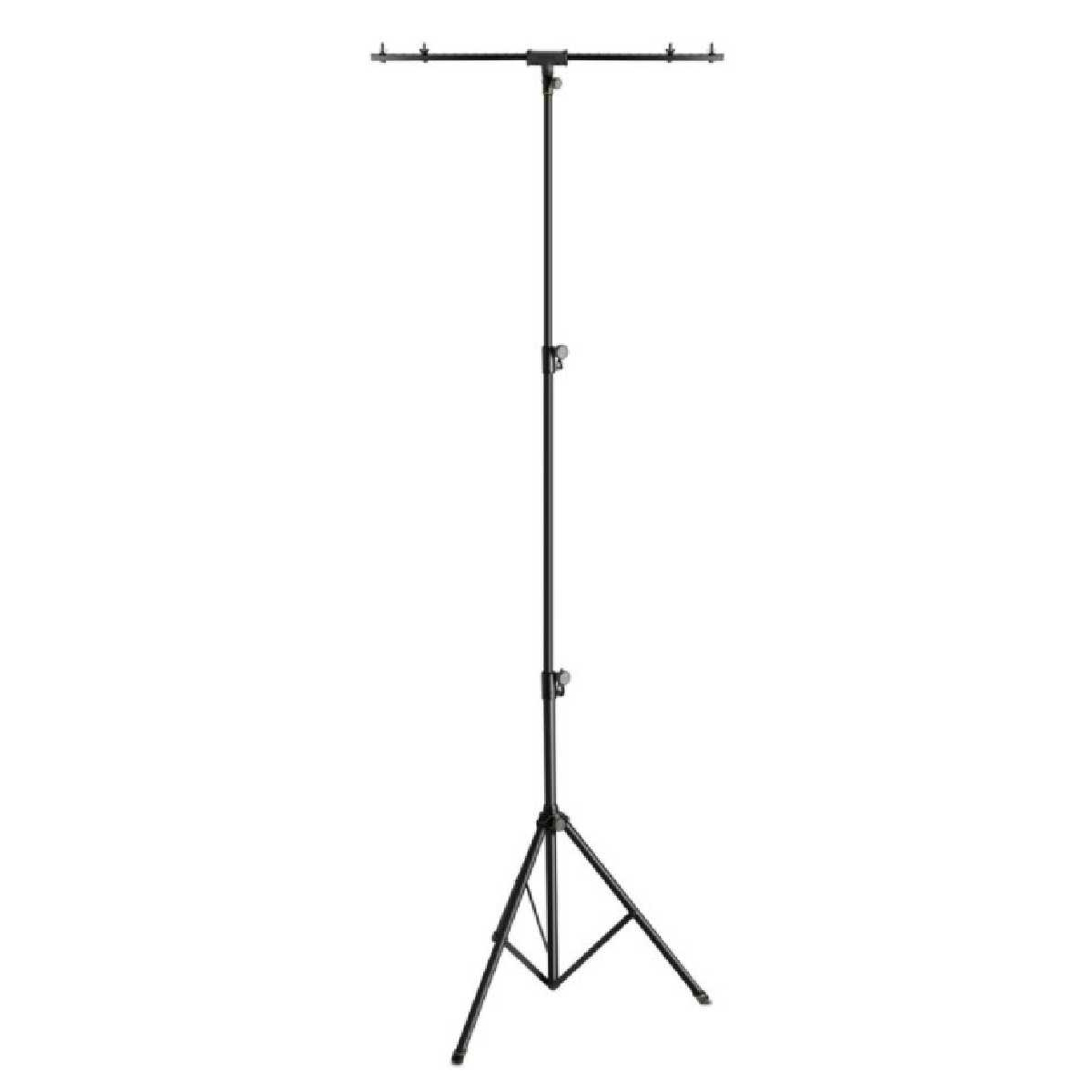 Підставка до освітлення Gravity LS TB TV 28