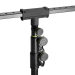 Підставка до освітлення Gravity LS TB TV 28