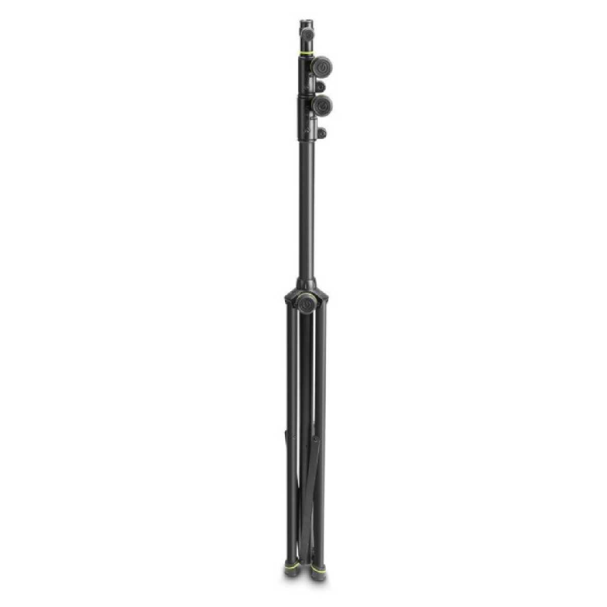 Підставка до освітлення Gravity LS TB TV 17