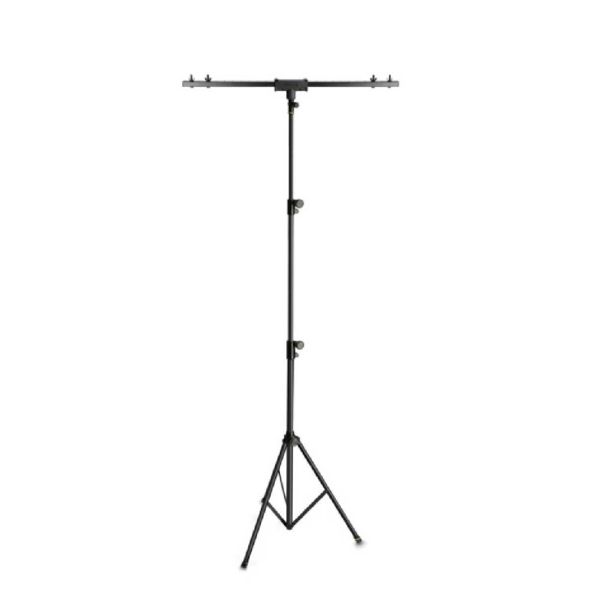 Підставка до освітлення Gravity LS TB TV 17