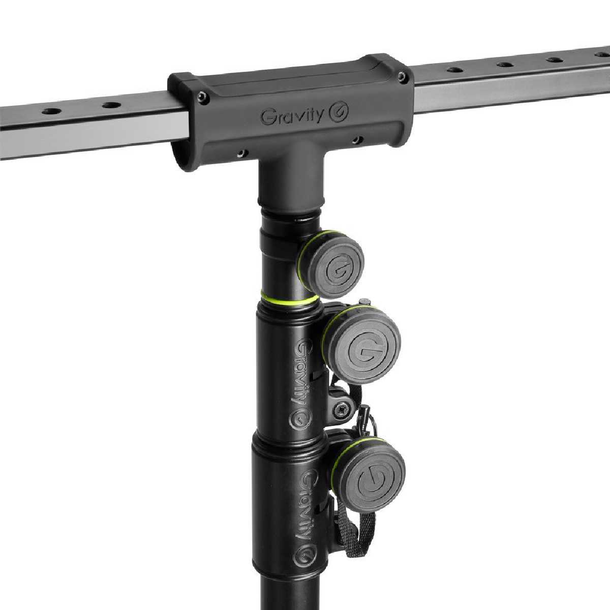 Підставка до освітлення Gravity LS TB TV 17