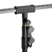 Підставка до освітлення Gravity LS TB TV 17