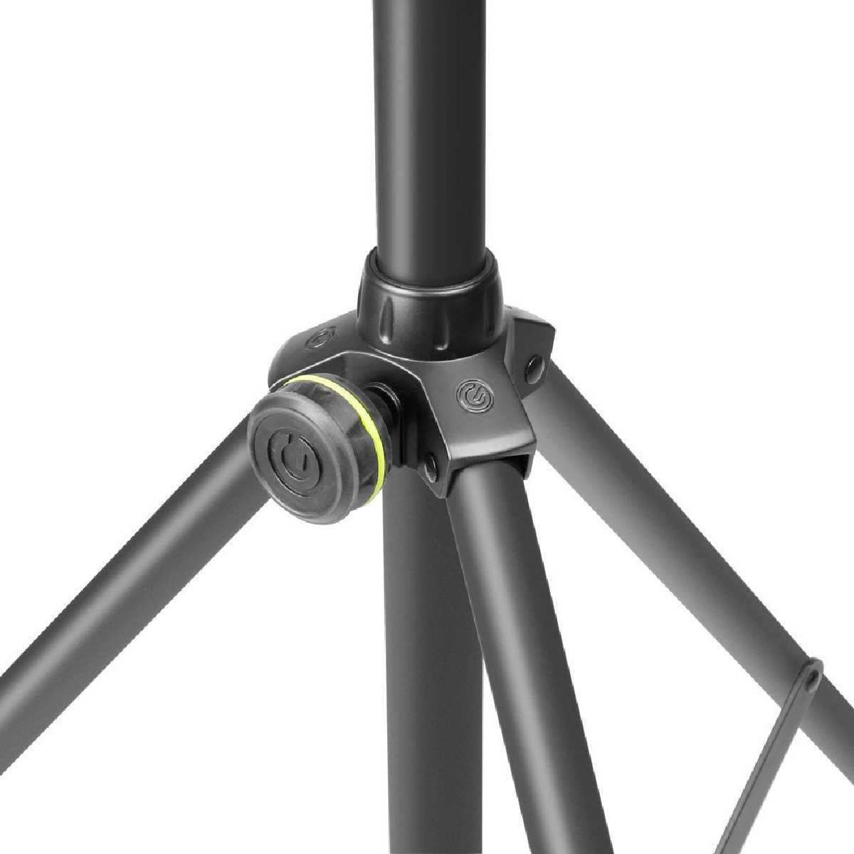 Підставка до освітлення Gravity LS TB TV 17