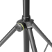 Підставка до освітлення Gravity LS TB TV 17