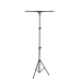 Підставка до освітлення Gravity LS TB TV 17