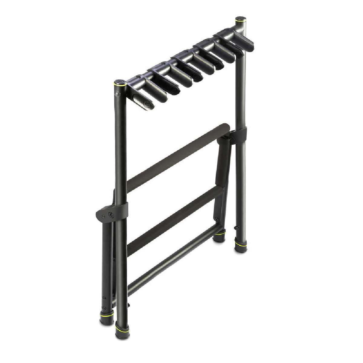 Стойка для гитары Gravity VARI-G 5