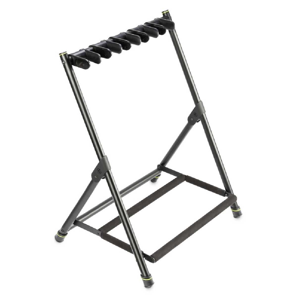 Стойка для гитары Gravity VARI-G 5
