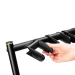 Стойка для гитары Gravity VARI-G 5