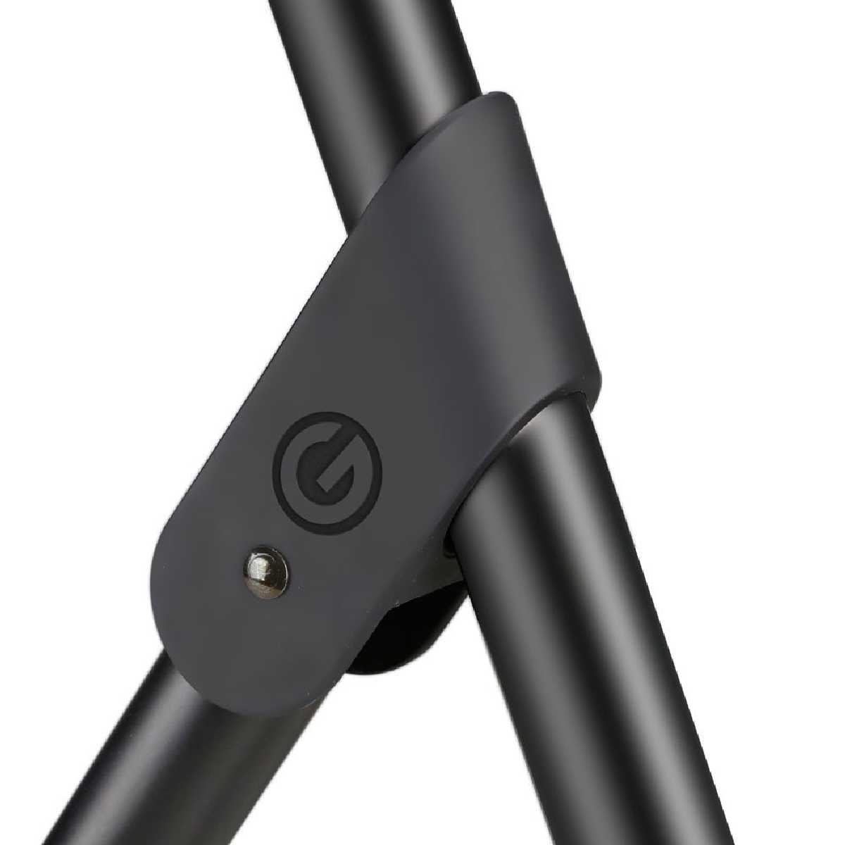 Стойка для гитары Gravity VARI-G 5