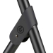 Стойка для гитары Gravity VARI-G 5