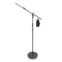 Мікрофонна стійка Gravity MS 2322 B
