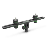 Стереопанель Gravity MS STB 01 PRO