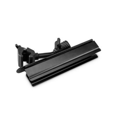 Утримувач до нот Gravity NS MS 03