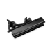 Держатель для нот Gravity NS MS 03