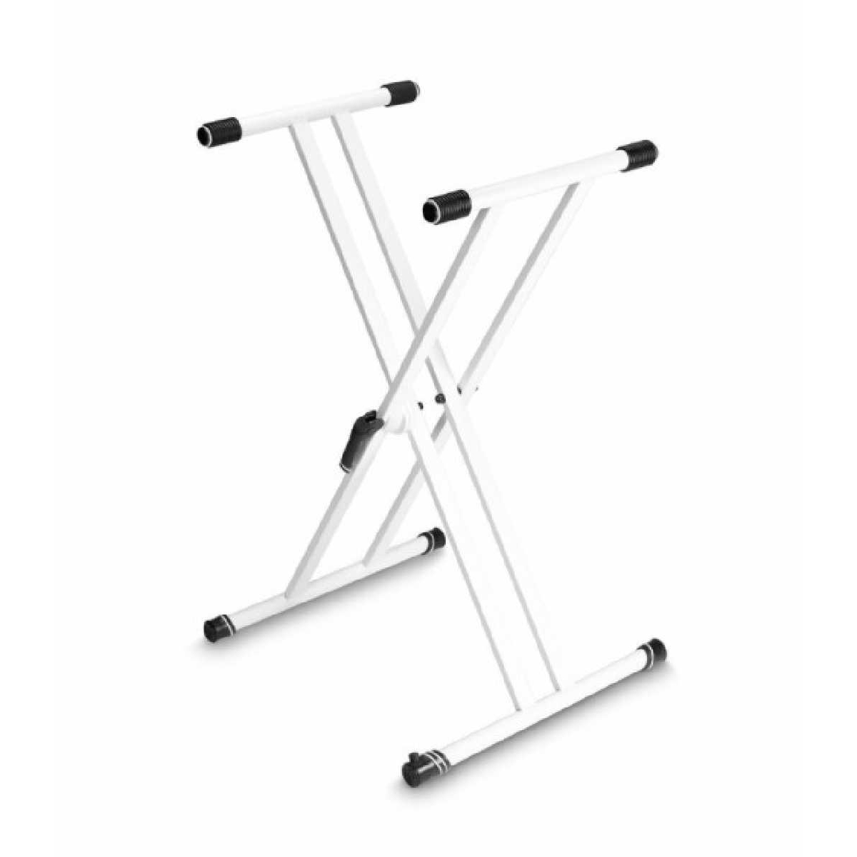 Підставка до клавіатури Gravity KSX2 white