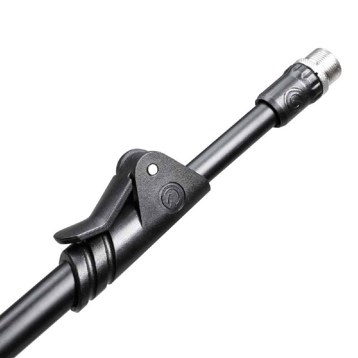 Мікрофонна стійка Gravity MS 4222 b