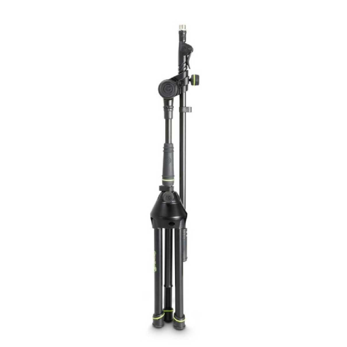 Мікрофонна стійка Gravity MS 4222 b