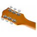 Напівакустична електрогітара GRETSCH G5622T ELECTROMATIC CENTER BLOCK RW VINTAGE ORANGE w/Bigsby