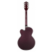 Напівакустична електрогітара GRETSCH G6118T-135 LTD 135th ANNIVERSARY CASINO GOLD/DARK CHERRY METALLIC