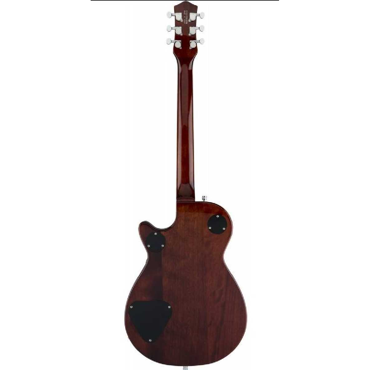 Електрогітара GRETSCH G5220 ELECTROMATIC CASINO GOLD
