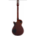 Електрогітара GRETSCH G5220 ELECTROMATIC CASINO GOLD