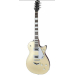 Електрогітара GRETSCH G5220 ELECTROMATIC CASINO GOLD