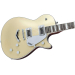 Електрогітара GRETSCH G5220 ELECTROMATIC CASINO GOLD