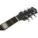 Електрогітара GRETSCH G5220 ELECTROMATIC CASINO GOLD
